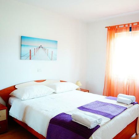 Holiday Home Bura Rovinj Luaran gambar
