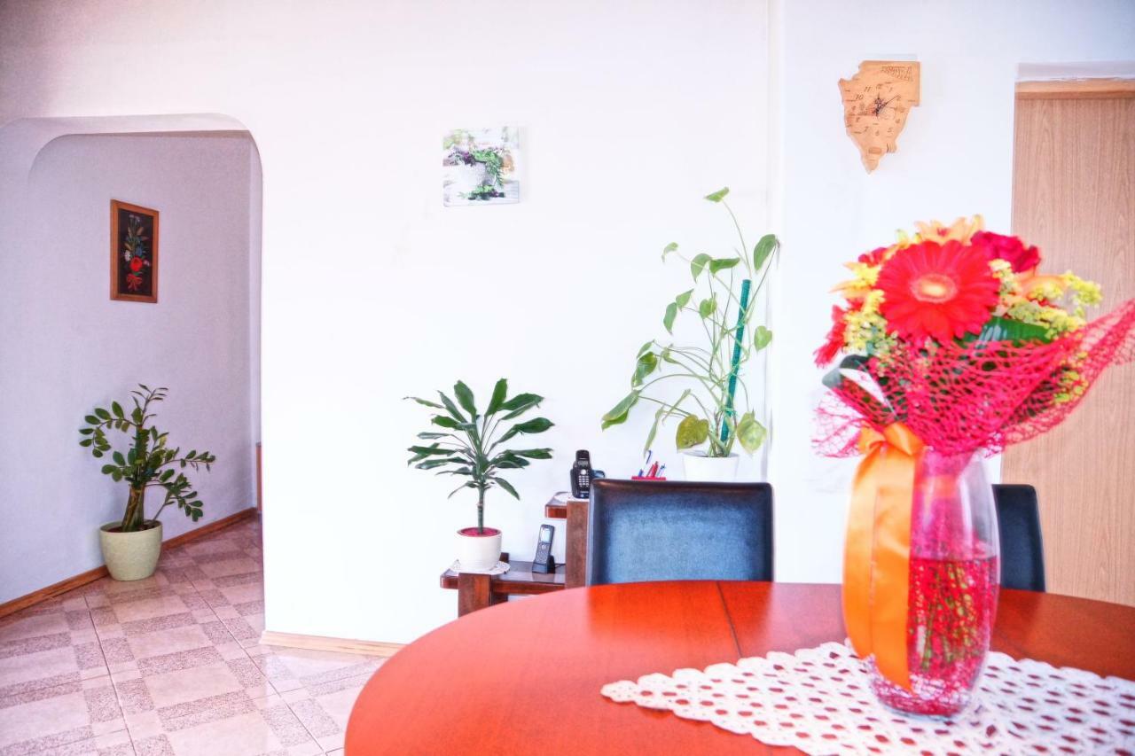 Holiday Home Bura Rovinj Luaran gambar